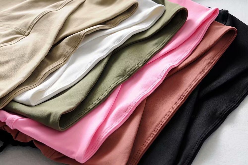 抽绳短裤 (2).jpg