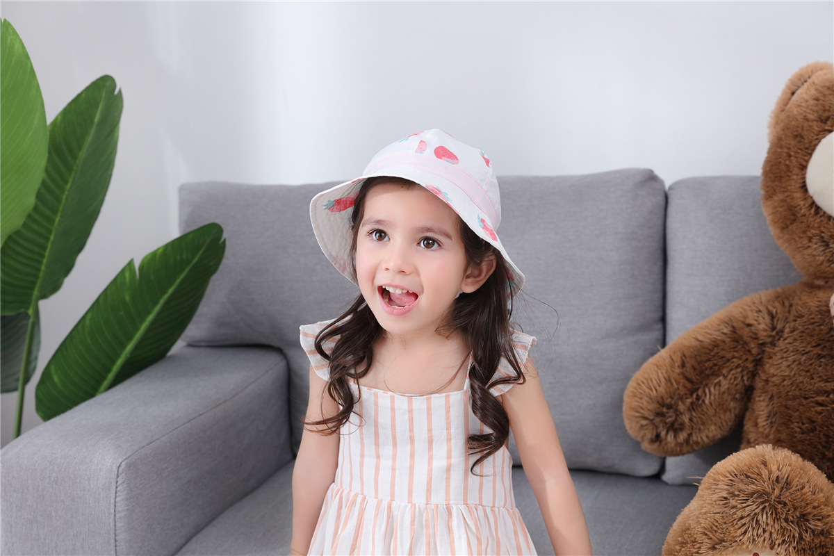 190102百瑞鞋业 (2163).jpg