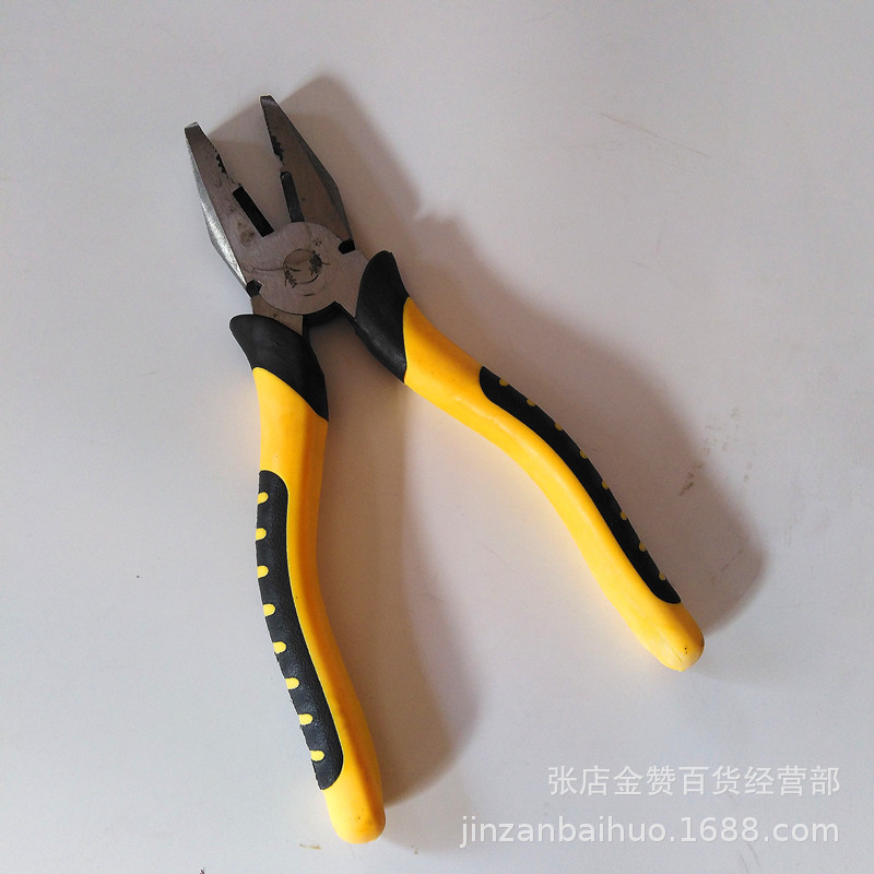 IMG_20190325_152122_副本