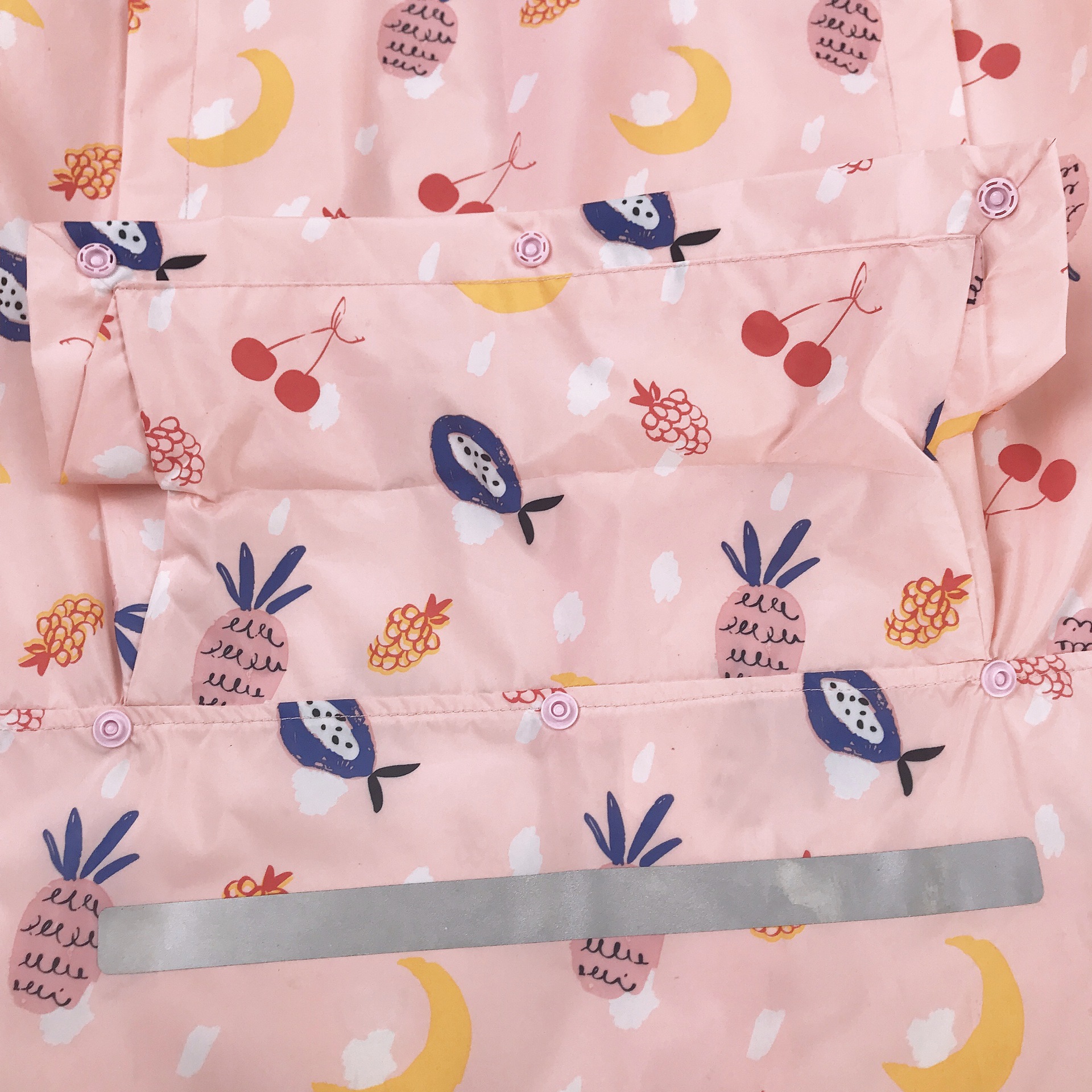 IMG_9495(20190513-113553)