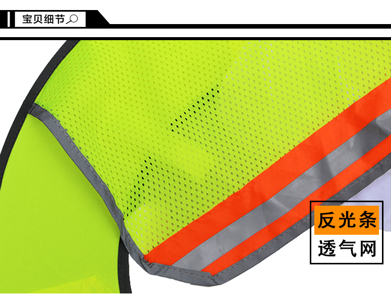 详情_03.gif