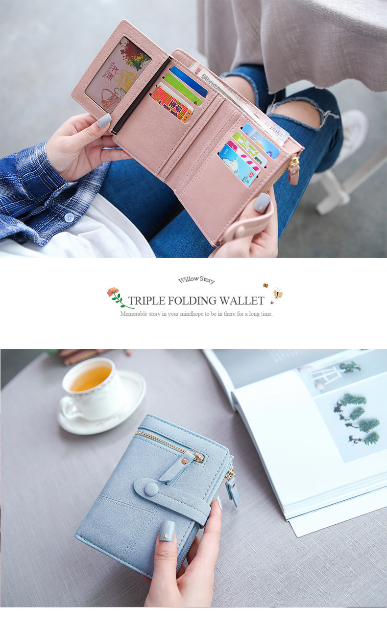 O1CN011NZVpg4lnLFWgYR_!!416318