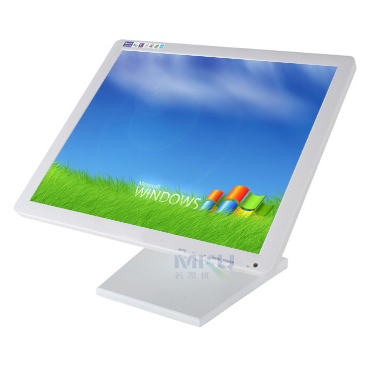 高清触摸显示器MKU茗凯优(21)