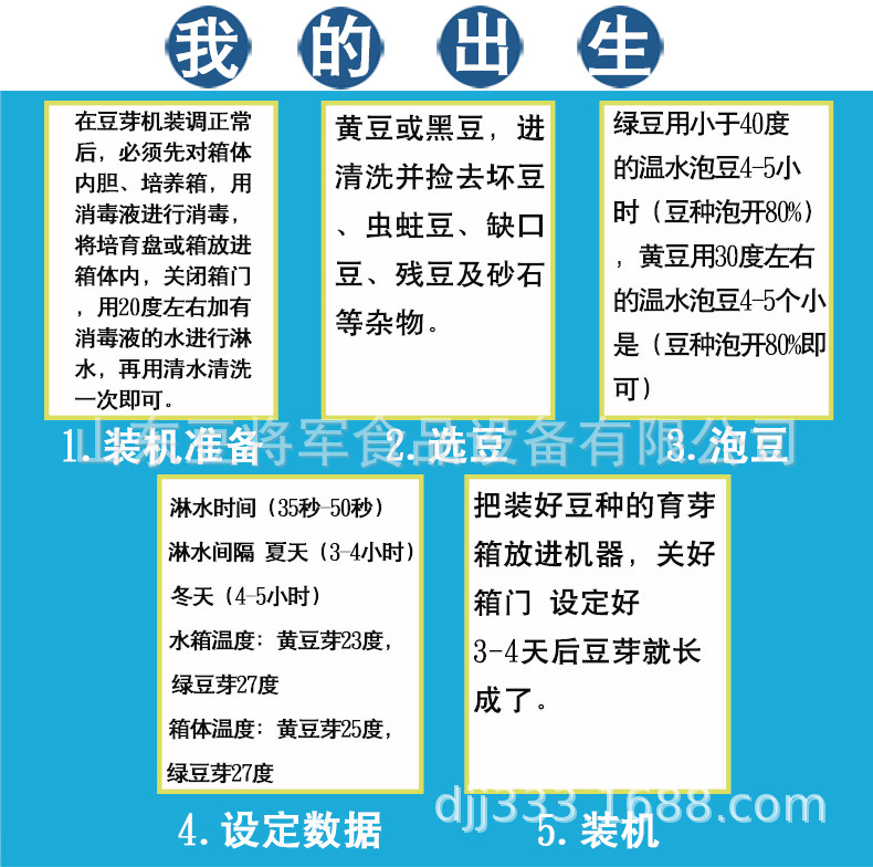 TB2wb_WlfuSBuNkHFqDXXXfhVXa_!!