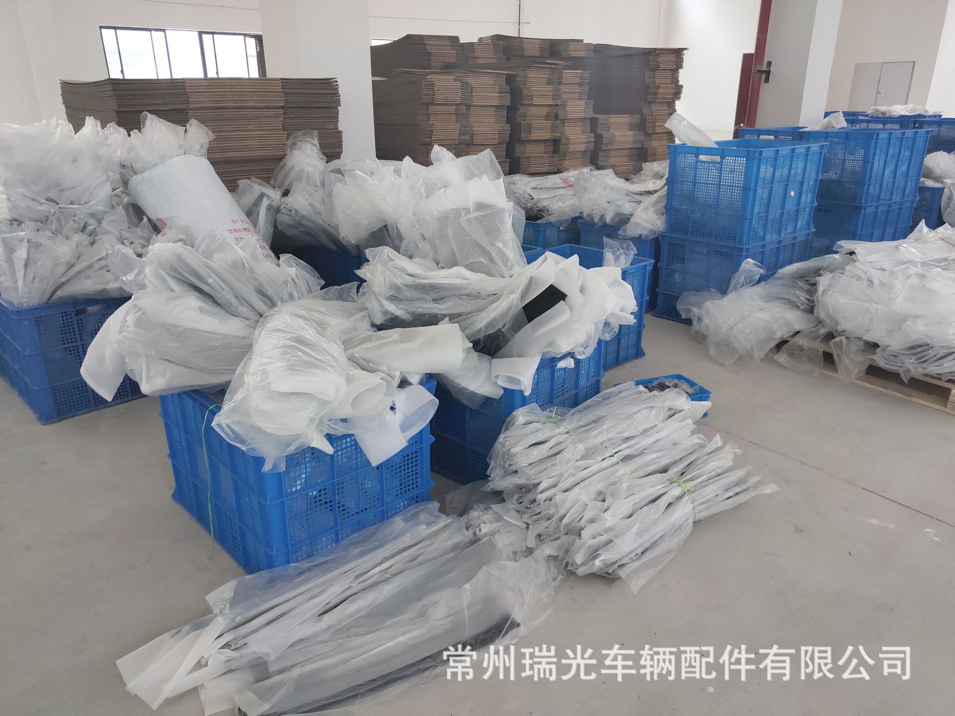 微信图片_20190703140557.jpg