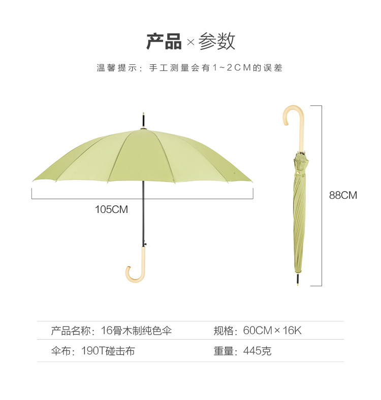 O1CN01va8b7z22Uq4sk5eQt_!!3307