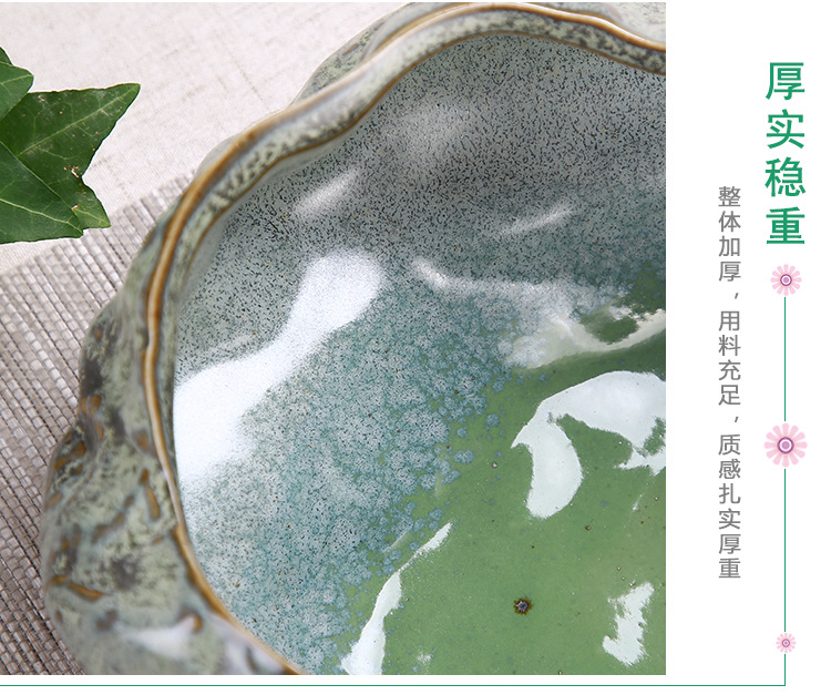 未标题-1_06.jpg
