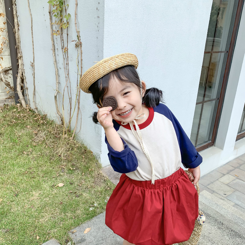 2019-11-09 123023.jpg
