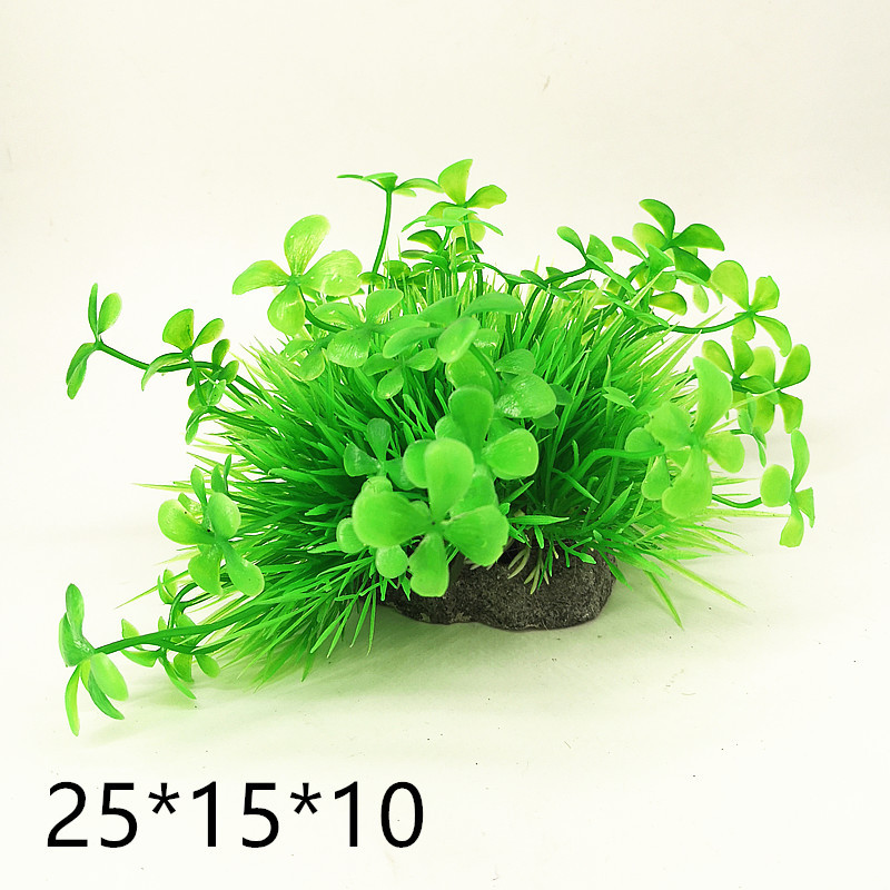 IMG_20190701_163027_副本