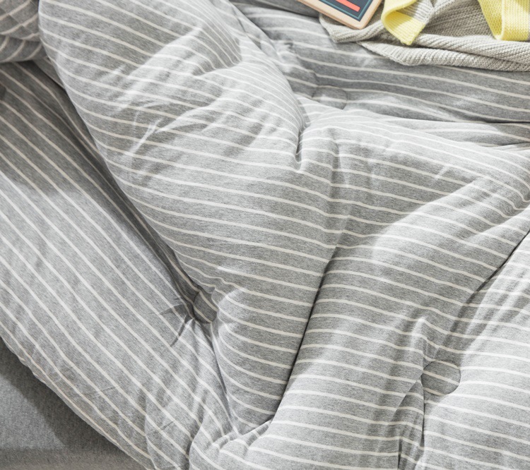 麻灰细条 (4).jpg