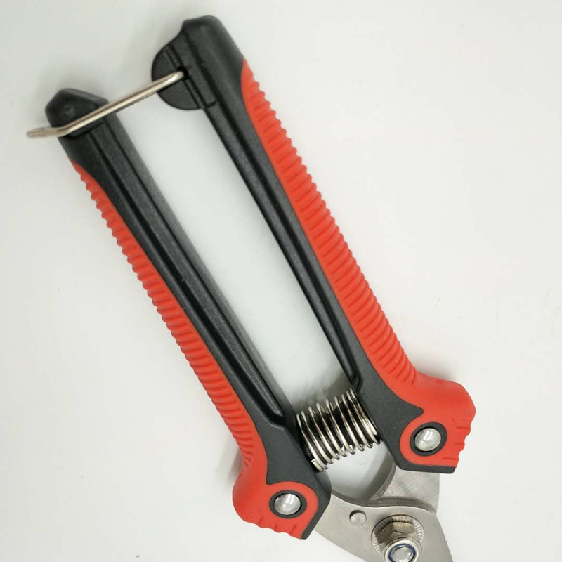 微信图片_20190502125630