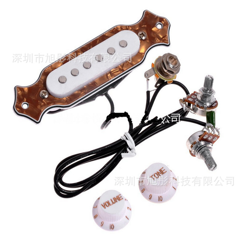 8889119765_1190691813