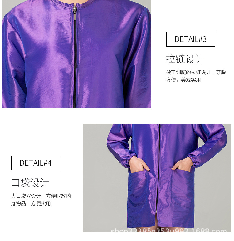 A027详情_05.jpg