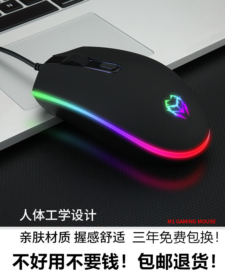 TB2G0gcycyYBuNkSnfoXXcWgVXa_!!