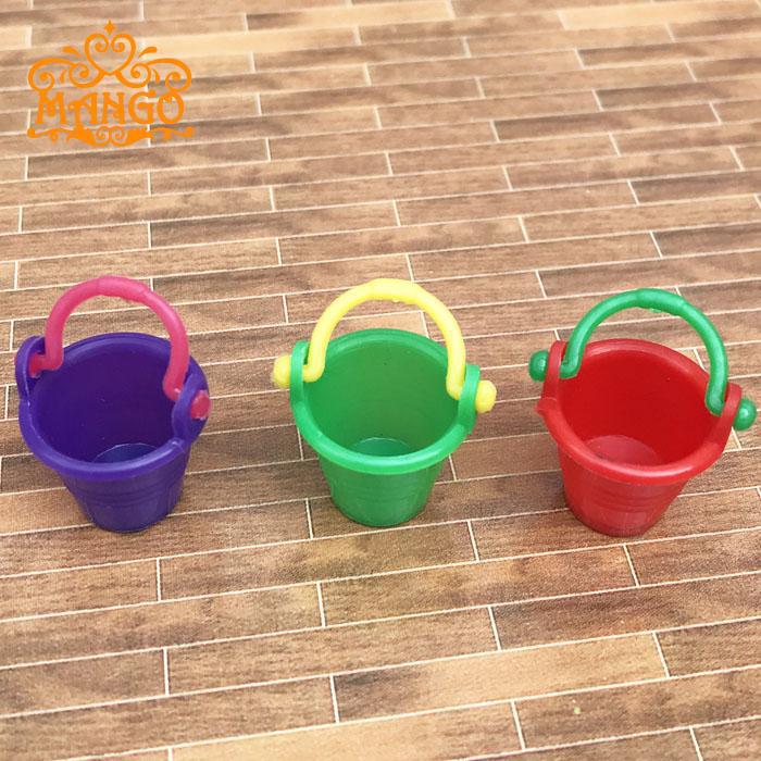 TB2SQhcrl4lpuFjy1zjXXcAKpXa_!!