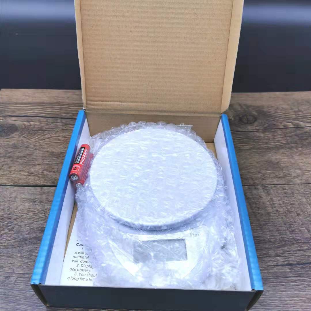 微信图片_20191208165210