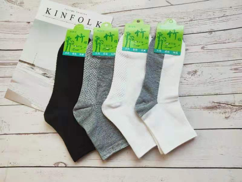 mmexport1567497269046