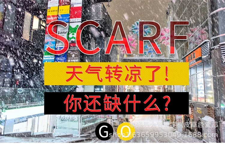 O1CN011Mzmwa0o2HoNZav_!!281496