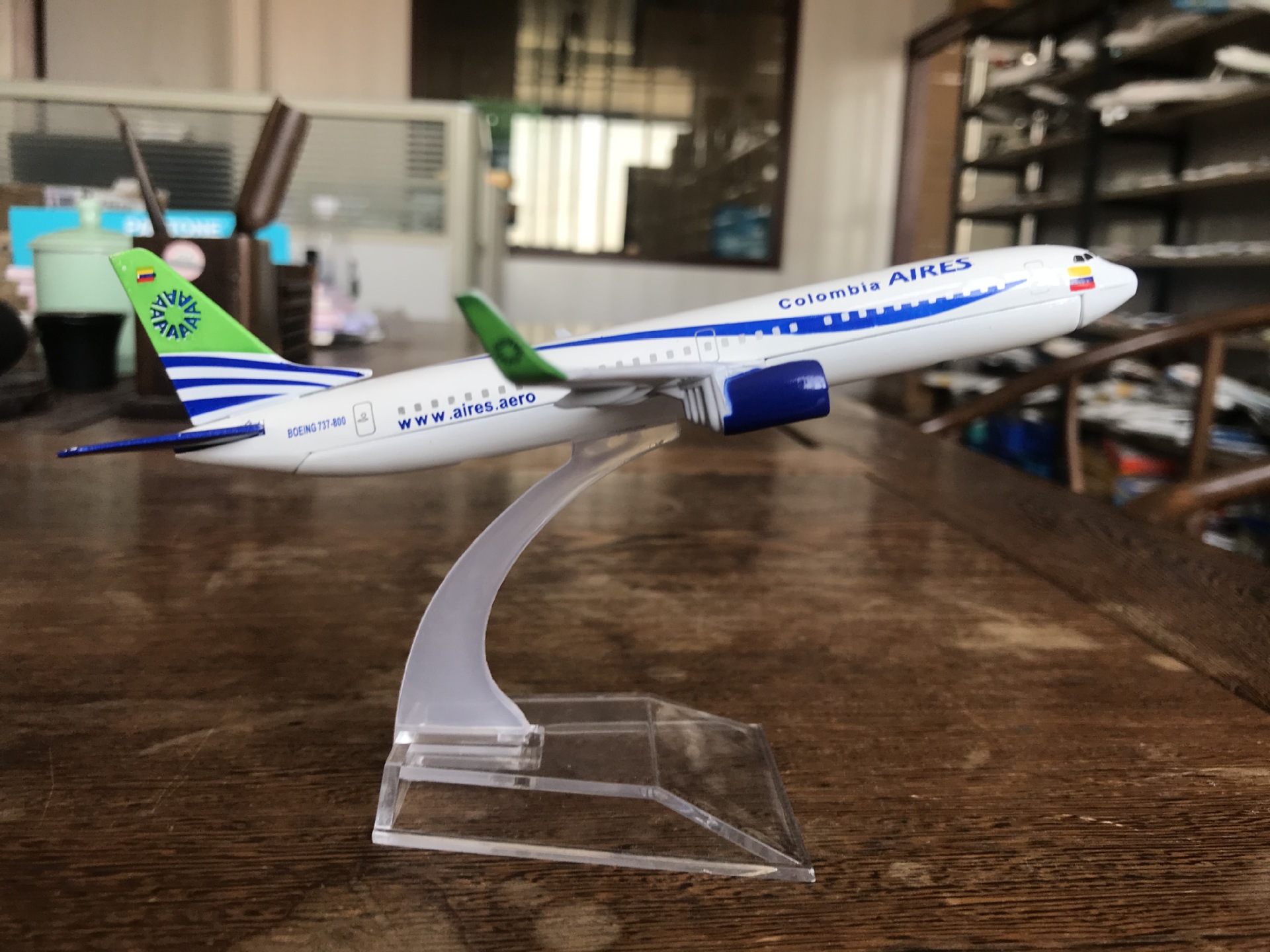 1320683F07A387F00253F7CB1F41D0