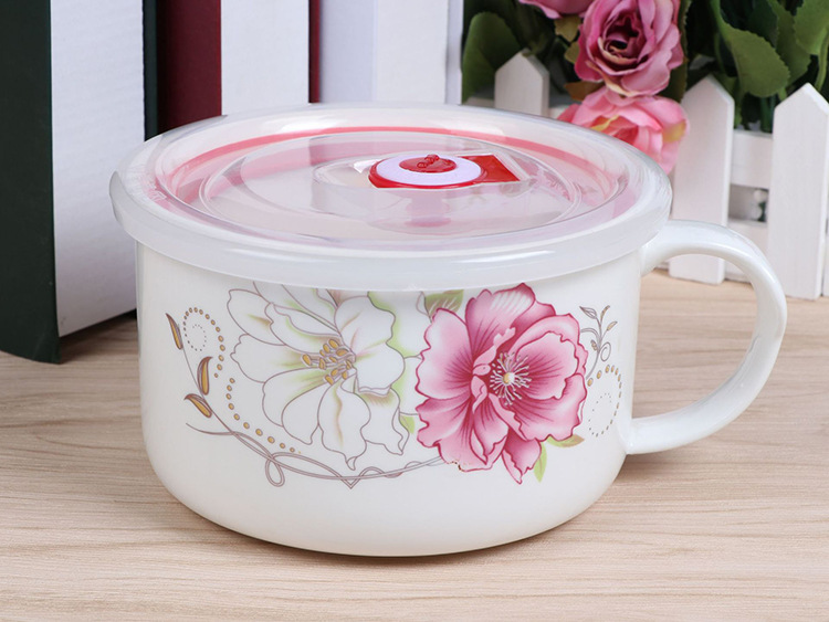 10683713843_180155153 副本