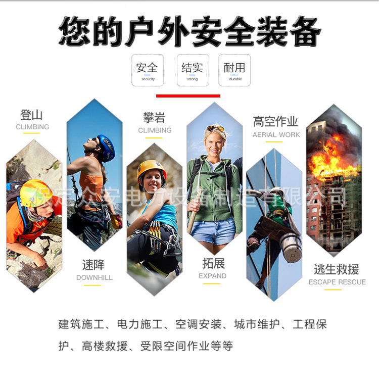 详情_02.jpg