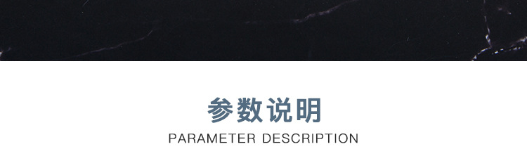 2-尤克里里弦_03