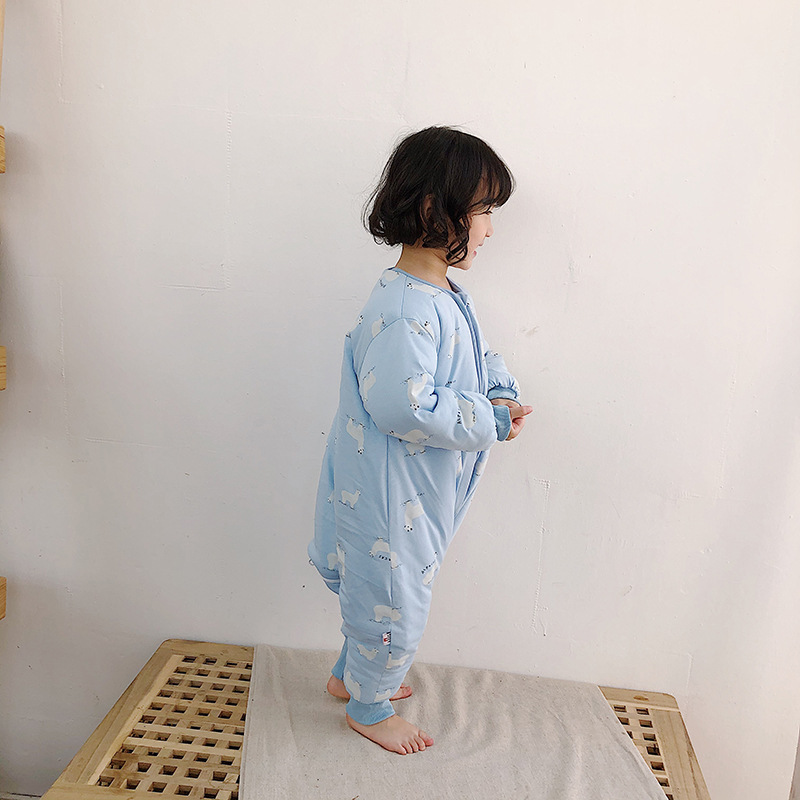 2019_11_02_15_10_IMG_8482