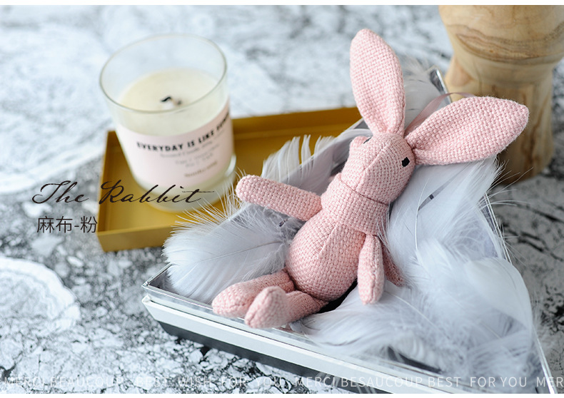 O1CN01wtWNBD1gmJe147FYx_!!8005