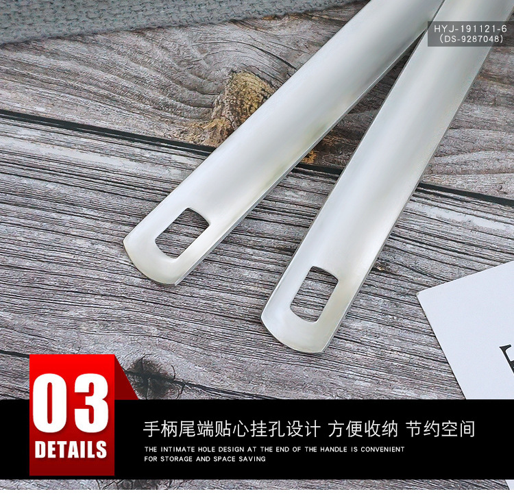 详情页_09.jpg