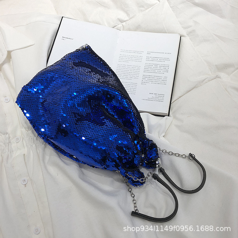 2019-03-17 172810.jpg