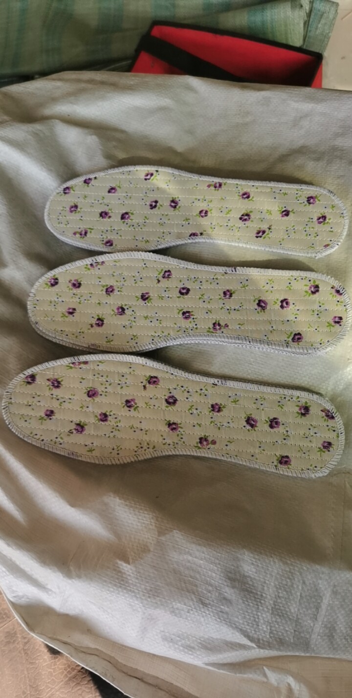 微信图片_20191010140414