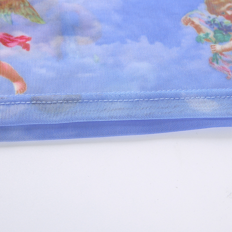 T3967W12实拍图 蓝色款 (8)