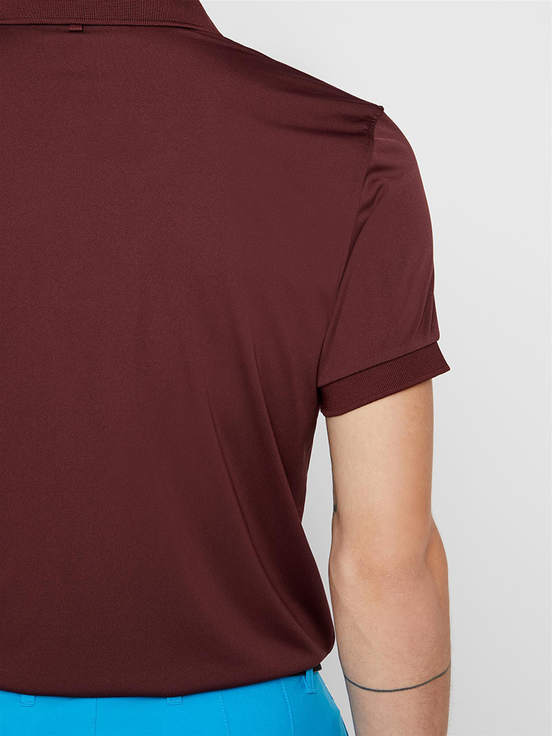 1600x_p21476-Z-08282019093014(