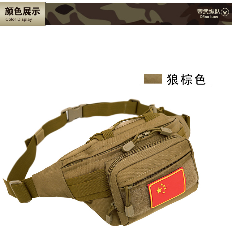 设计 (16).jpg