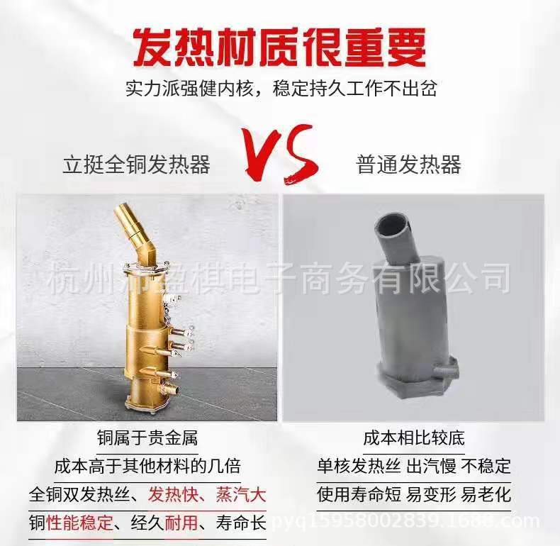 微信图片_20191201121215.jpg