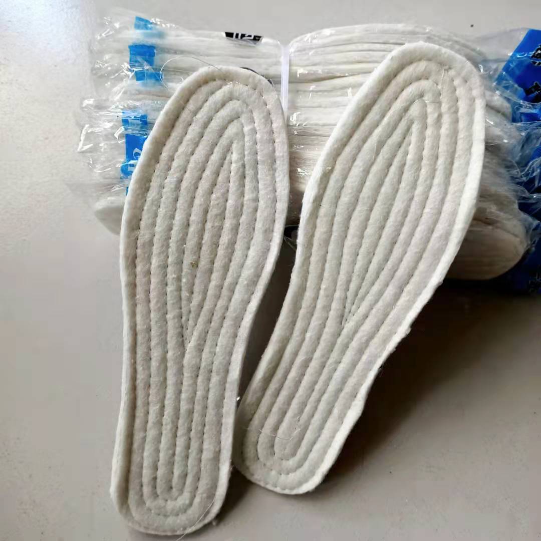 图片_20191110114214