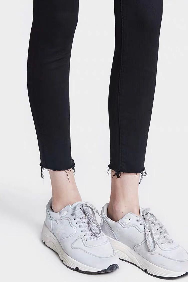 微信图片_201912251947495