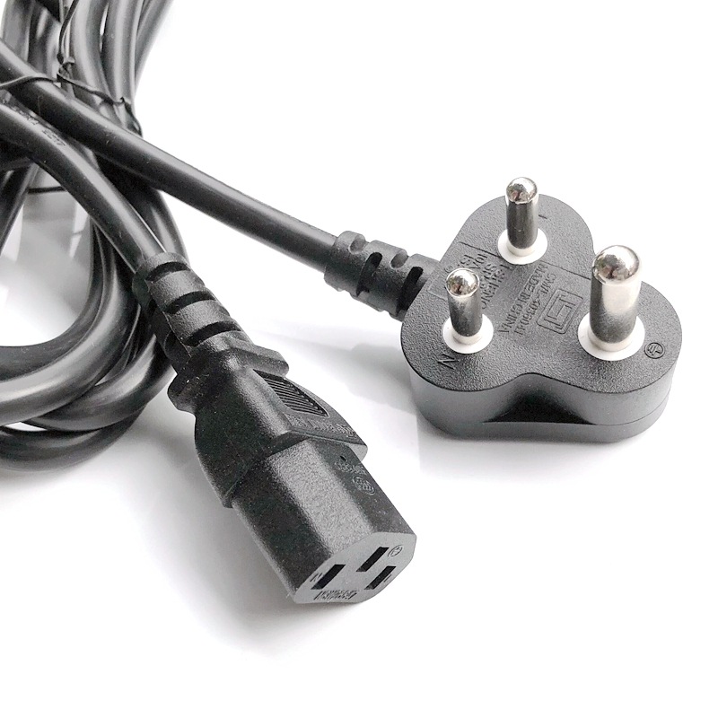 QQ图片20180104155148_副本_副本