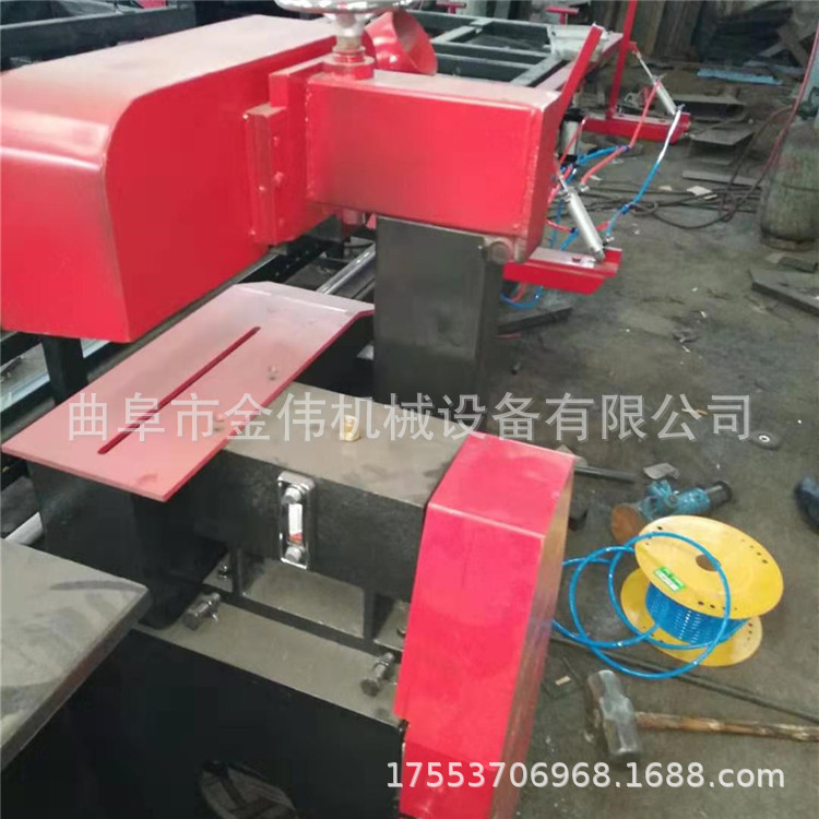 2a32e582ca361194fca1eb4d39c490