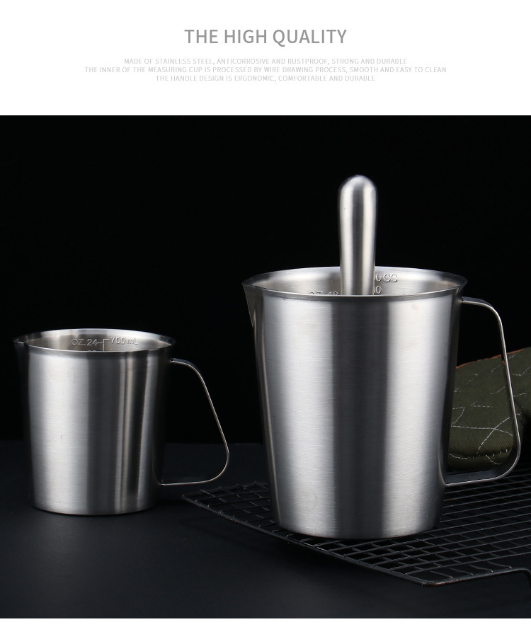 304不锈钢带刻度量杯_19