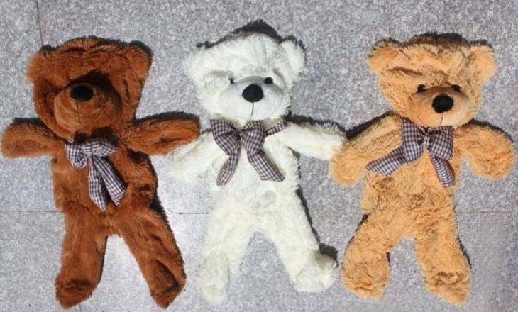 TB2Be5YaCFRMKJjy0FhXXX.xpXa_!!