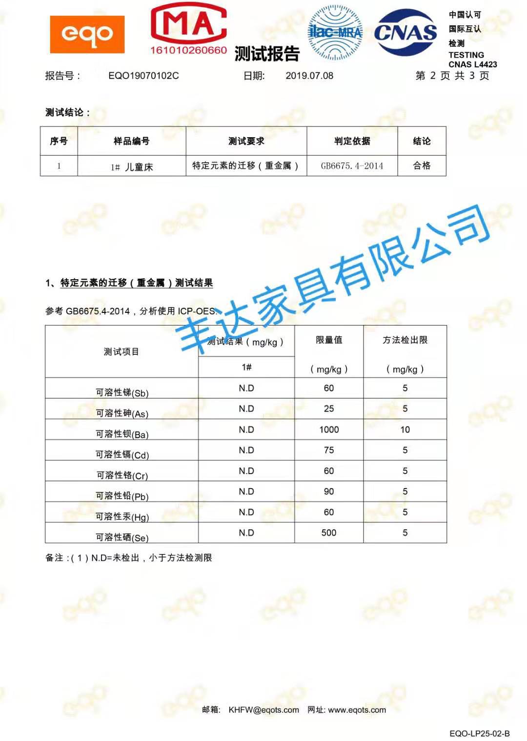 微信图片_20191215102800