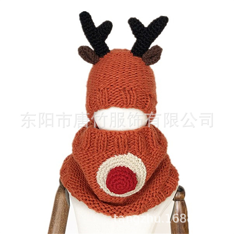 QQ图片20190816210127_副本