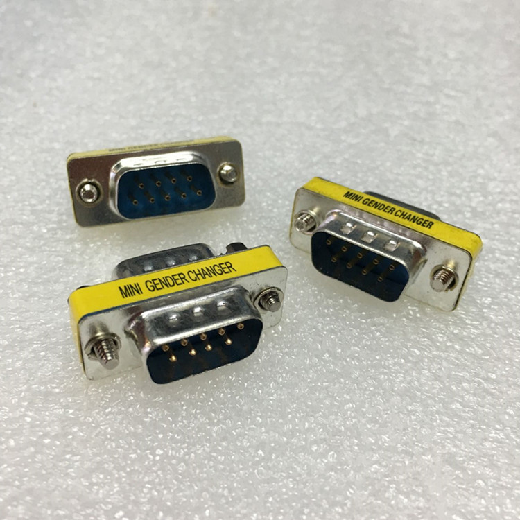 F7FD7CE2D9C7A83DFE1EDDC3106F65