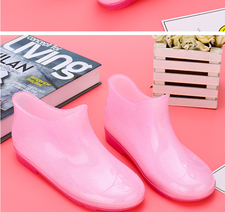 儿童雨鞋_06