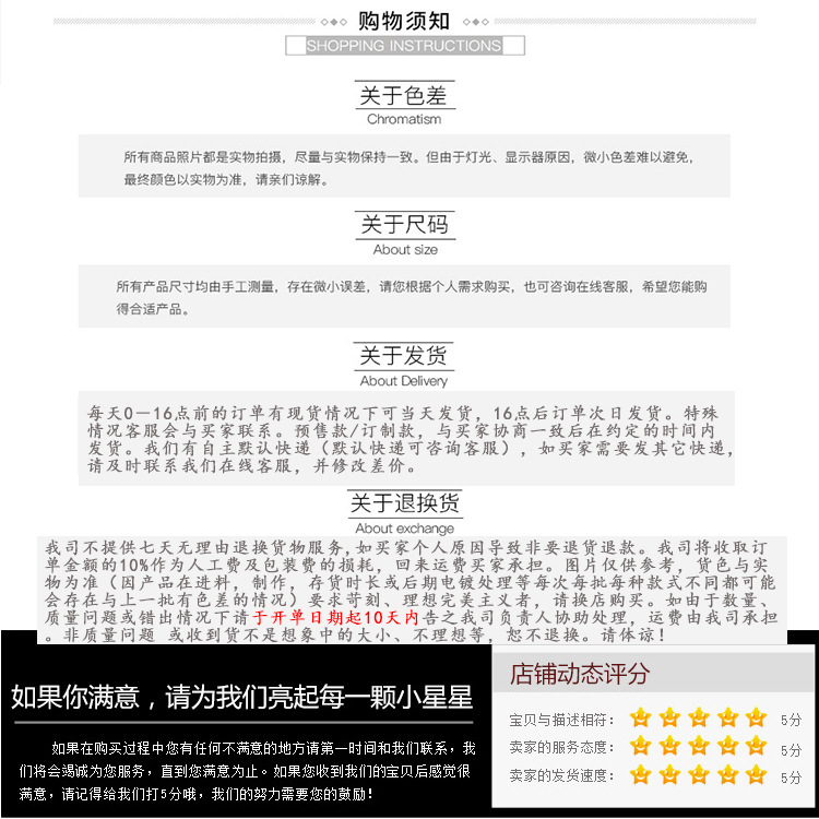 未标题-2(2).jpg