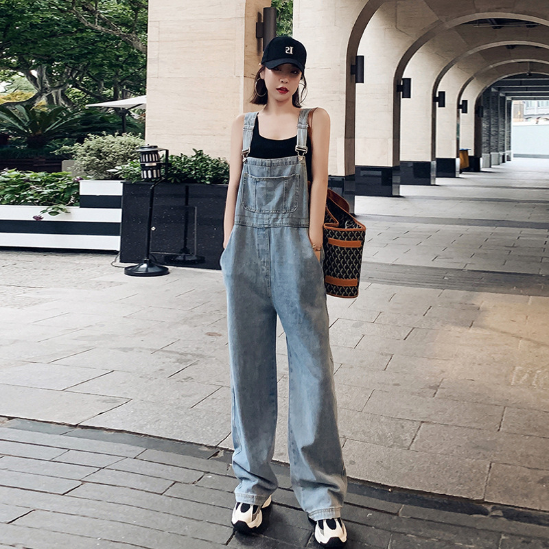 1 - 副本 - 副本 - 副本