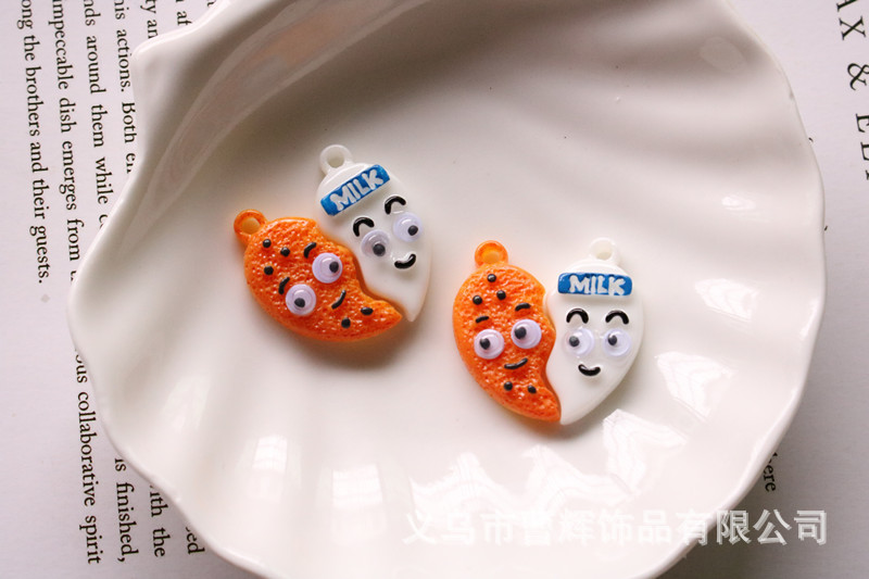 IMG_1031_副本.jpg