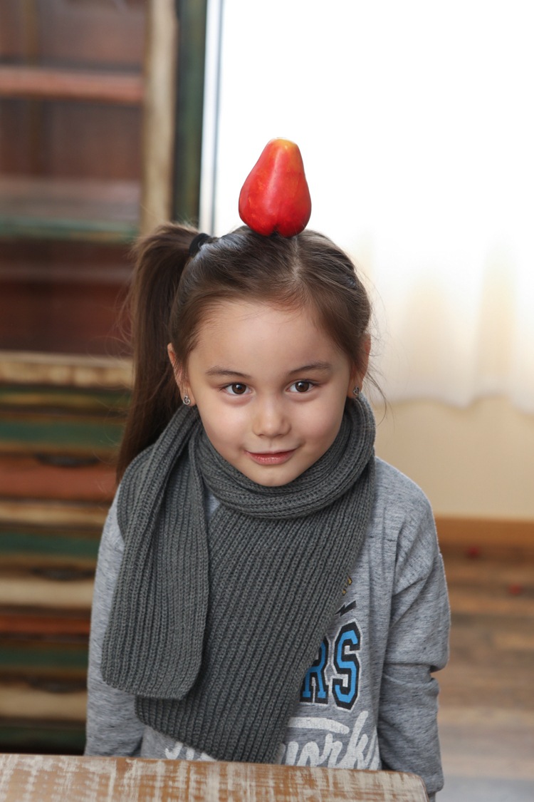 BG4A7197.jpg