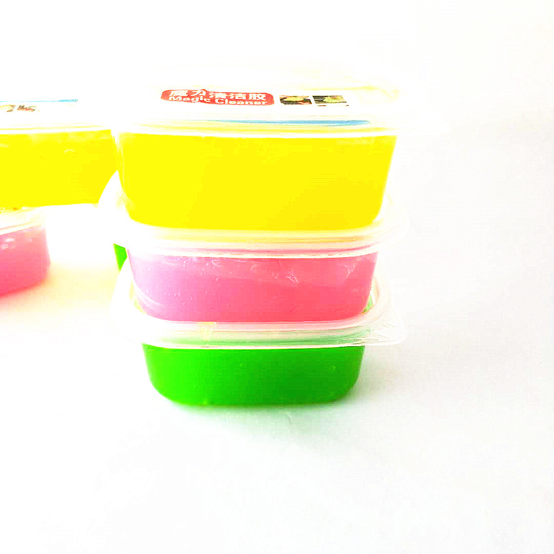 微信图片_201905231633108_副本